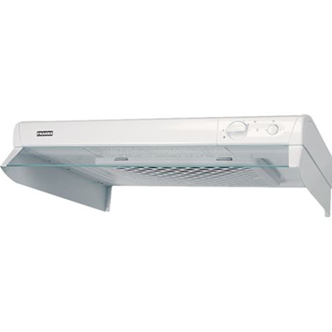 251 16 Franke Spisk pa 3055679 Proffsmagasinet 251-16-franke-spisk-pa-3055679-proffsmagasinet